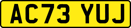 AC73YUJ