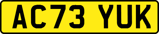 AC73YUK