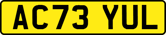 AC73YUL
