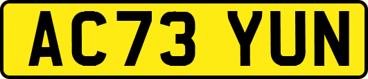 AC73YUN