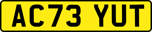 AC73YUT