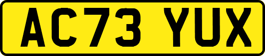 AC73YUX