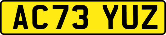 AC73YUZ
