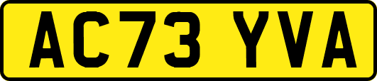 AC73YVA
