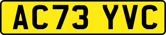 AC73YVC