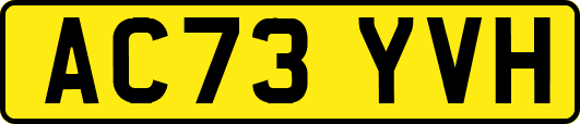 AC73YVH