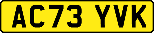 AC73YVK