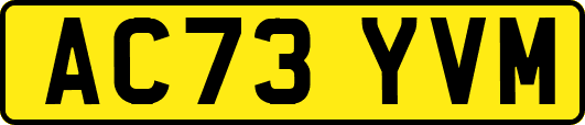 AC73YVM