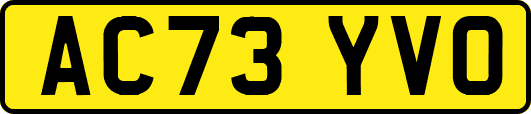 AC73YVO