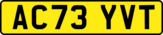 AC73YVT