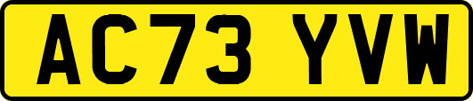 AC73YVW