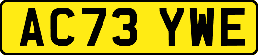 AC73YWE