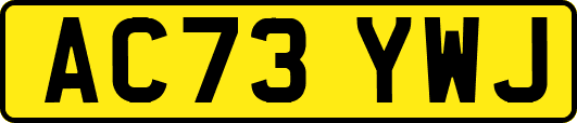 AC73YWJ