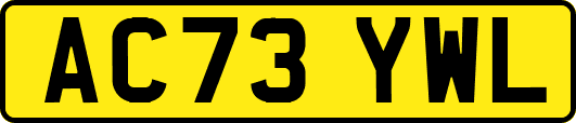 AC73YWL