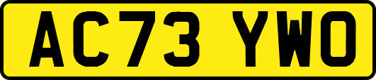 AC73YWO