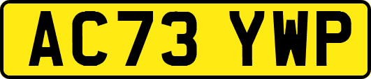 AC73YWP