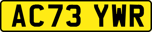AC73YWR