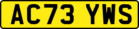 AC73YWS