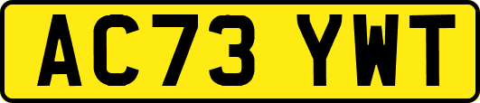 AC73YWT