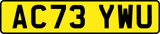 AC73YWU