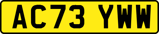 AC73YWW