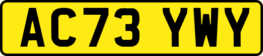 AC73YWY