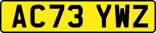 AC73YWZ