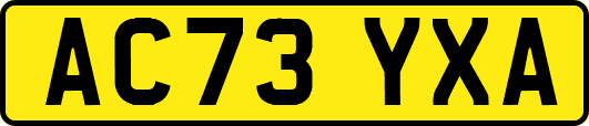 AC73YXA