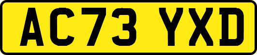 AC73YXD