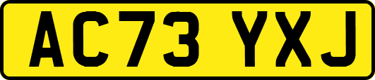 AC73YXJ