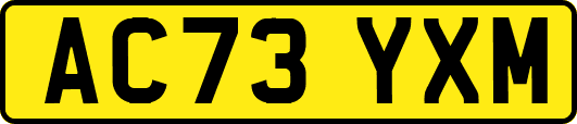 AC73YXM