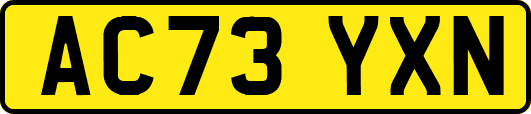 AC73YXN