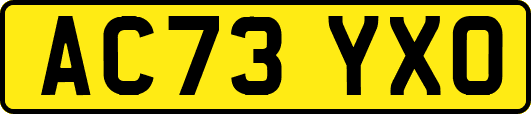 AC73YXO