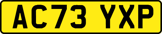 AC73YXP