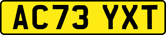 AC73YXT