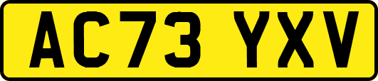 AC73YXV