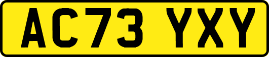 AC73YXY