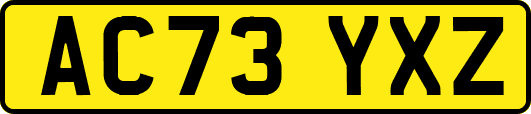 AC73YXZ