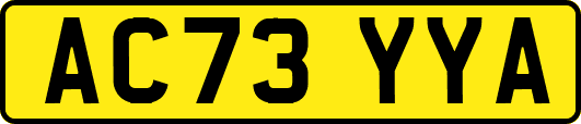 AC73YYA