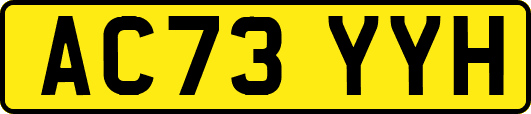 AC73YYH
