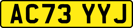AC73YYJ
