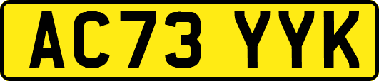 AC73YYK