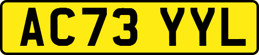 AC73YYL