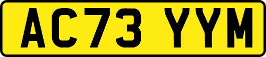 AC73YYM