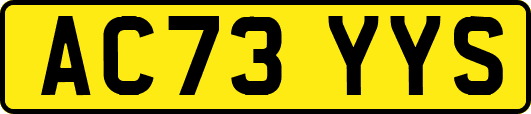 AC73YYS