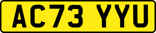 AC73YYU