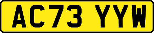 AC73YYW