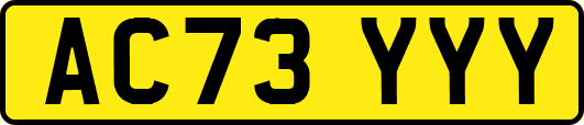 AC73YYY