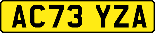 AC73YZA