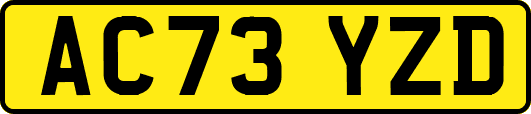 AC73YZD